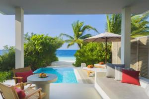 images/resorts/Dhigali/Dhigali Maldives Resort3.jpg